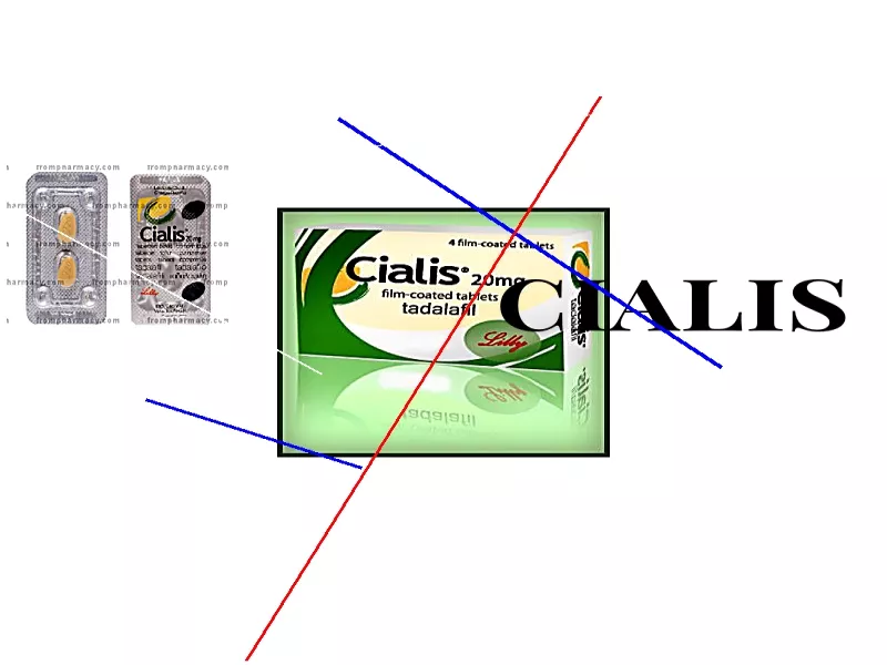 Ou acheter cialis en ligne